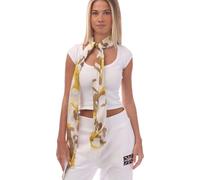 Boss - Écharpe "Alton" imprimée GT5689 (taille unique) (Beige)