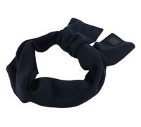 Boss Foxon Foulard 162 cm dark blue (TAS031891)