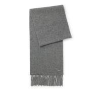 Boss Pyetro 10274799 Scarf Gris Homme