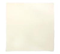 BOSS Écharpe Femme Jacquard Monogram Ledonia 120X120 50517733 Couleur Ivoire 118