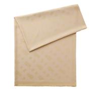 Hugo - Accessories - Femme - Accessoires - Beige - Taille: ONE Size
