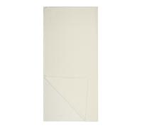 BOSS Écharpe 'Ledonia' crème / beige clair, Taille One Size