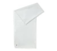 BOSS Écharpe légère en mohair à franges - Style Reneva_70*180, 50562635 bleu clair pcs.