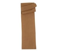 BOSS Écharpe 'Magico' camel, Taille One Size