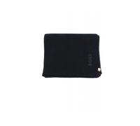 Boss - Écharpe Magico R - unisex - Accessoires - Bleu - Taille: ONE Size