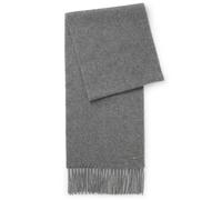 Boss Pyetro 10274799 Scarf Gris Homme