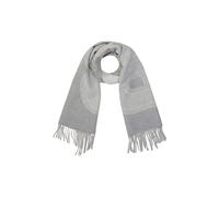 BOSS Écharpe VIANNA gris