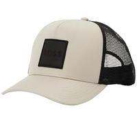 Boss Elliot-PL Casquette de Baseball pour Homme, Open Grey 070, Taille Unique