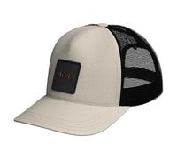 BOSS Elliot-PL, Chapeau_de_Camionneur Homme, Light Beige271,