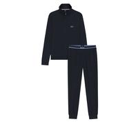 Boss - Ensemble de pyjama long - Homme (GT37031)