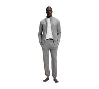 Boss 365 10259900 Tracksuit Gris 2XL Homme