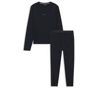 Boss Pyjama à Manches Longues 50571089