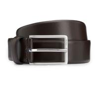 Boss Erman L Sz35 10249587 Belt 105 cm 105 cm