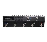 Boss ES-5 - système de commutation d'effets