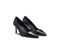 BOSS Escarpins 'Gracey' noir, Taille 42
