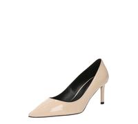 BOSS Escarpins 'Gracey' beige clair, Taille 36