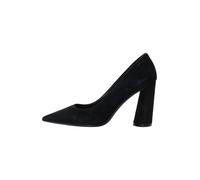 BOSS Escarpins 'Gracey' noir, Taille 37