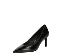 BOSS Escarpins 'Gracey' noir, Taille 37