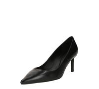 BOSS Escarpins 'Gracey' noir, Taille 39