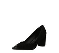 BOSS Escarpins 'Gracey' noir, Taille 42