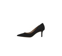 BOSS Escarpins 'Miah' noir, Taille 40