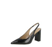 BOSS Escarpins 'Miah' noir, Taille 41