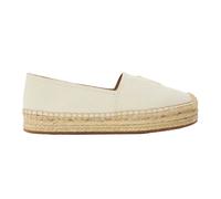 Boss - Espadrilles - Femme (GT42370)