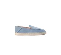 BOSS Espadrilles MADEIRA bleu | 44