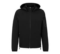 BOSS Ethereum, Noir 1, M Homme