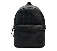 Hugo - Ethon 2.0 Backpack - unisex - Sacs - Noir - Taille: ONE Size