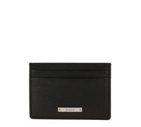 BOSS Étui 'Gallery' noir, Taille One Size