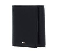 BOSS Ray Vertical CC Card Case Black