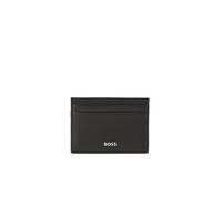 BOSS Étui 'Randy' noir, Taille One Size