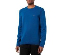 Boss Ever-X_CN, Jamais-X_CN Homme, Open Blue494,