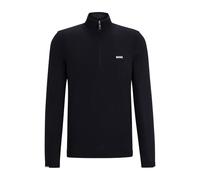BOSS Ever-X_QZ, Dark Blue402, XS Homme