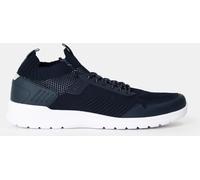 Boss Extreme Low Trainers Bleu foncé 5 (38) Male