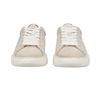 Boss Femme Amber_Tenn_physd Basket, Blanc Ouvert 118, 38 EU