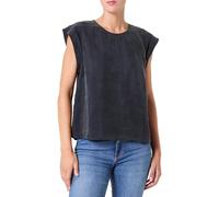Boss Femme C_irnette Blouse