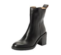 BOSS Femme Camy_Bootie70_C Bottine, Black, 41 EU