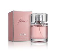 Hugo Boss BOSS Femme Eau de Parfum pour femme 75 ml