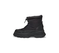 BOSS Femme Foster_Bootie_CBBNY Bottine, 38 EU