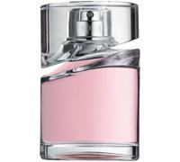 Boss Femme - Hugo Boss - Eau De Parfum