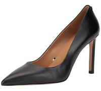 BOSS Femme Janet Pump 70-n Pompe