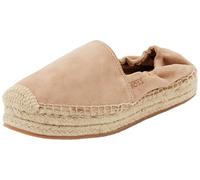 BOSS Femme Madeira_slon_SD Slip_on_Flats