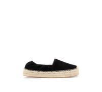 BOSS Femme Madeira_slon_SD Slip_on_Flats