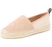 BOSS Femme Madeira_slon_sdcveb Slip_on_Flats