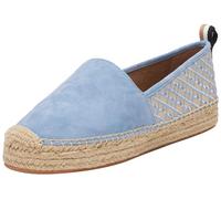 BOSS Femme Madeira_slon_sdcveb Slip_on_Flats