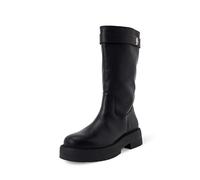 BOSS Femme Rebby_bkbootie_CBB Bottine