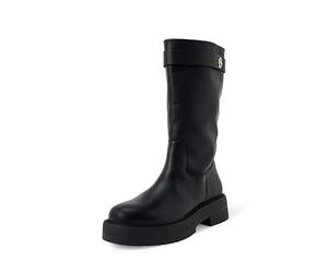 BOSS Femme Rebby_bkbootie_CBB Bottine