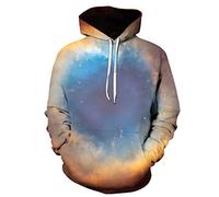 BOSS Femme TTNMEVO_Runn_SD Basket, Light/Pastel Pink, 35 EU